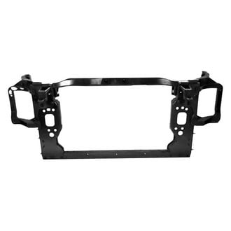 Sherman® - Front Radiator Support (Value Line)