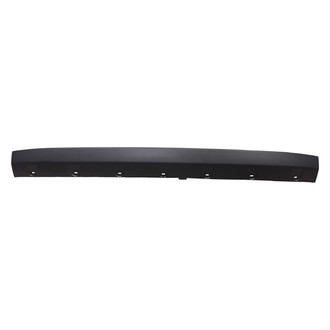 Sherman® - Front Lower Bumper Cover Molding (Value Line)