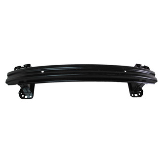 Sherman® - Front Bumper Reinforcement (Value Line)