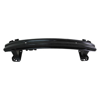 Sherman® - Front Bumper Reinforcement (Value Line)