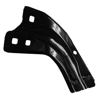 Sherman® - Front Driver Side Fender Brace (Value Line)