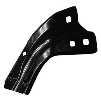 Sherman® - Front Passenger Side Fender Brace (Value Line)