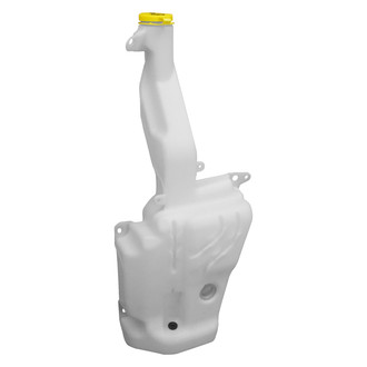 Sherman® - Washer Fluid Reservoir