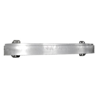 Sherman® - Front Bumper Reinforcement (Value Line)