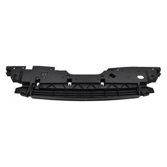 Sherman® - Upper Radiator Support Seal (Value Line)