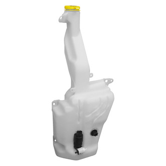Sherman® - Washer Fluid Reservoir