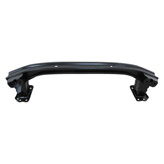 Sherman® - Front Bumper Reinforcement (Value Line)
