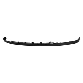Sherman® - Front Lower Bumper Valance