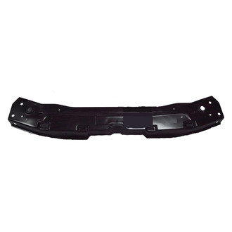 Sherman® - Upper Radiator Support Tie Bar (CAPA Certified)