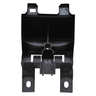 Sherman® - Grille Bracket (Value Line)