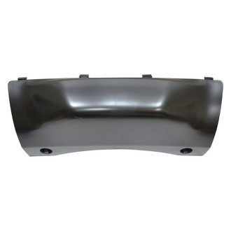 Sherman® - Rear Trailer Hitch Cover (Value Line)