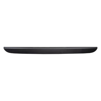 Sherman® - Front Center Bumper Cover Molding (Value Line)