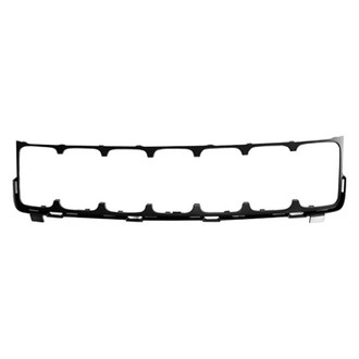 Sherman® - Grille Frame (CAPA Certified)