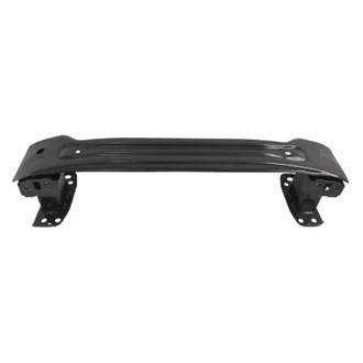 Sherman® - Front Bumper Reinforcement (CAPA Certified)