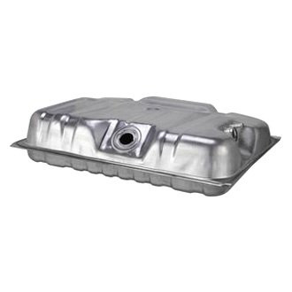 Sherman® - Fuel Tank
