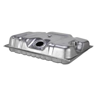 Sherman® - Fuel Tank