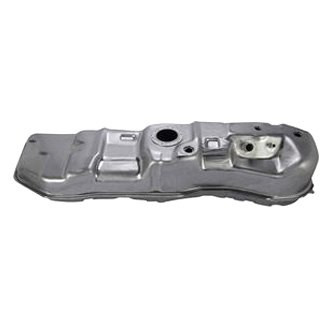 Sherman® - Fuel Tank