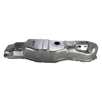 Sherman® - Fuel Tank