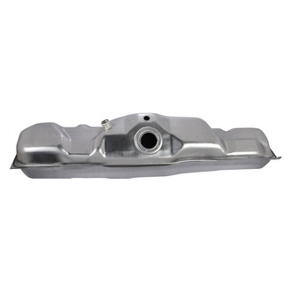 Sherman® - Side Mount Fuel Tank
