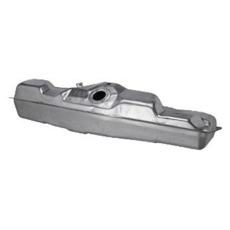 Sherman® - Side Mount Fuel Tank