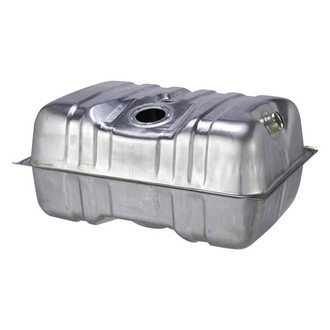 Sherman® - Fuel Tank
