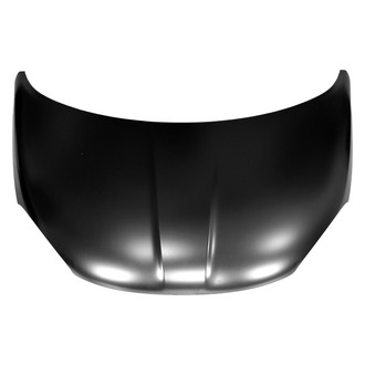 Sherman® - Hood Panel (Value Line)
