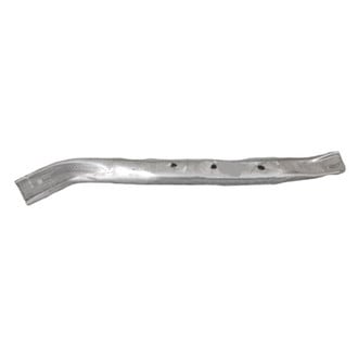 Sherman® - Front Driver Side Fender Brace (CAPA Certified)