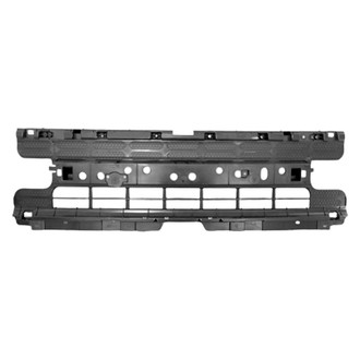 Sherman® - Grille Reinforcement (Value Line)
