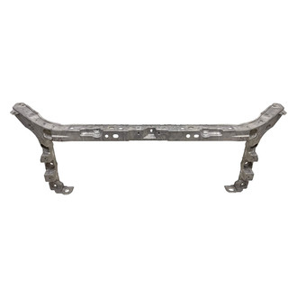 Sherman® - Upper Radiator Support (Value Line)