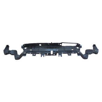 Sherman® - Upper Radiator Support (CAPA Certified)