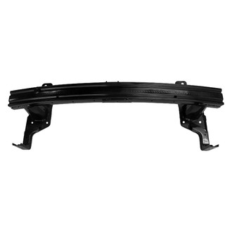 Sherman® - Front Bumper Reinforcement (CAPA Certified)
