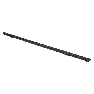 Sherman® - Lower Radiator Support Tie Bar (CAPA Certified)