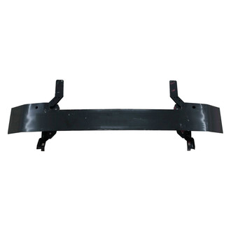 Sherman® - Front Bumper Reinforcement (Value Line)