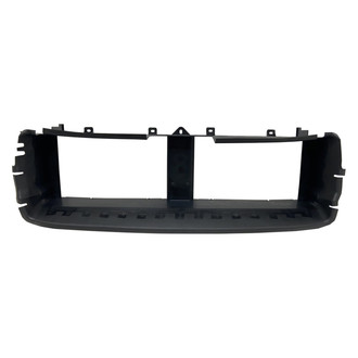 Sherman® - Upper Grille Air Intake (Value Line)