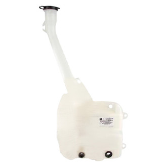 Sherman® - Washer Fluid Reservoir