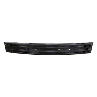 Sherman® - Front Bumper Reinforcement (Value Line)