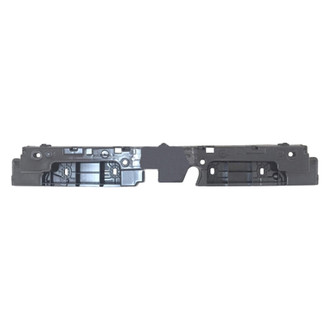 Sherman® - Upper Radiator Support (Value Line)