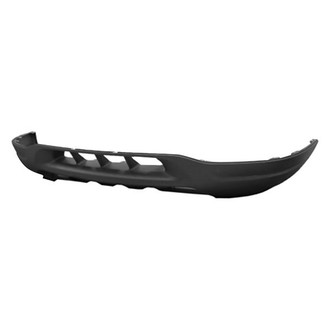Sherman® - Front Bumper Valance