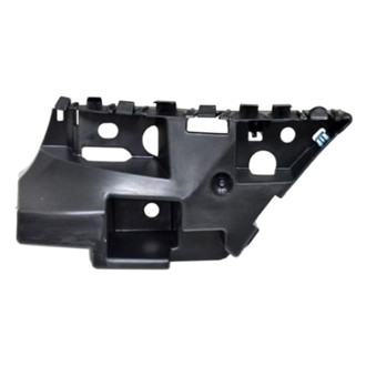 Sherman® - Grille Support