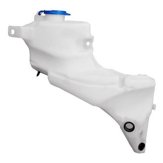 Sherman® - Washer Fluid Reservoir