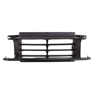 Sherman® - Grille Air Intake (Value Line)