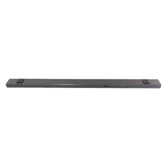 Sherman® - Lower Radiator Support Tie Bar (Value Line)