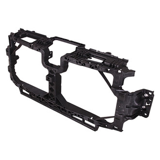 Sherman® - Grille Mounting Panel (Value Line)