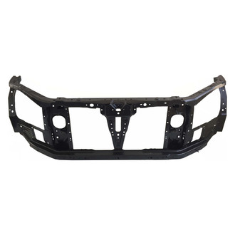 Sherman® - Radiator Support (CAPA Certified)