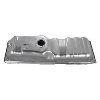Sherman® - Fuel Tank