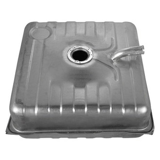 Sherman® - Fuel Tank