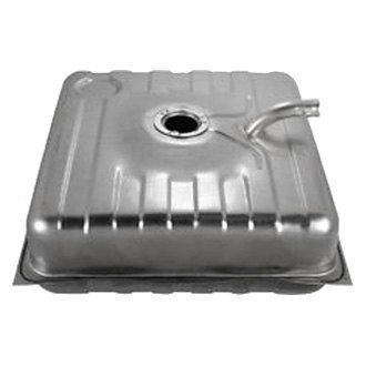 Sherman® - Fuel Tank