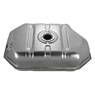 Sherman® - Fuel Tank