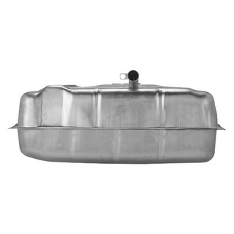 Sherman® - Fuel Tank