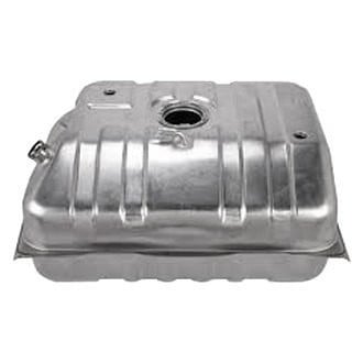 Sherman® - Fuel Tank